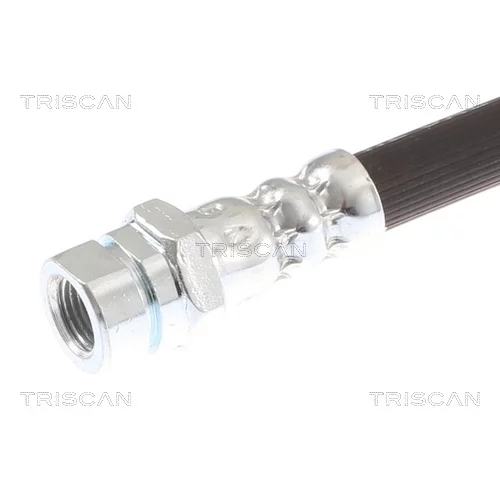 Brzdová hadica 8150 292016 /TRISCAN/ - obr. 1