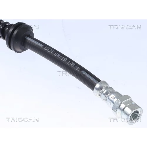 Brzdová hadica 8150 292018 /TRISCAN/ - obr. 2