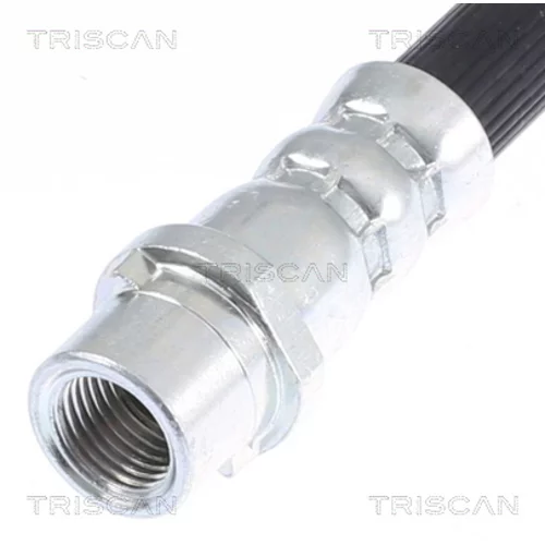 Brzdová hadica 8150 29241 /TRISCAN/ - obr. 2