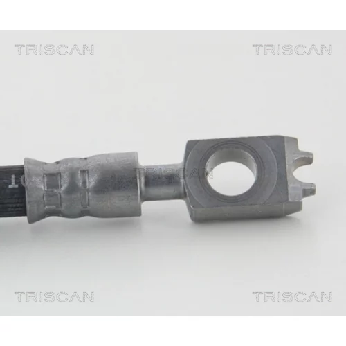 Brzdová hadica 8150 29264 /TRISCAN/ - obr. 2