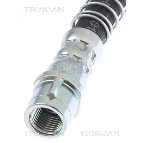 Brzdová hadica 8150 29302 /TRISCAN/ - obr. 2
