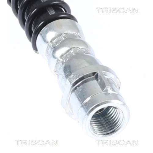 Brzdová hadica 8150 29322 /TRISCAN/ - obr. 2