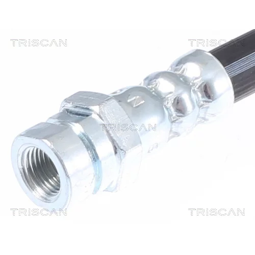 Brzdová hadica 8150 29357 /TRISCAN/ - obr. 2