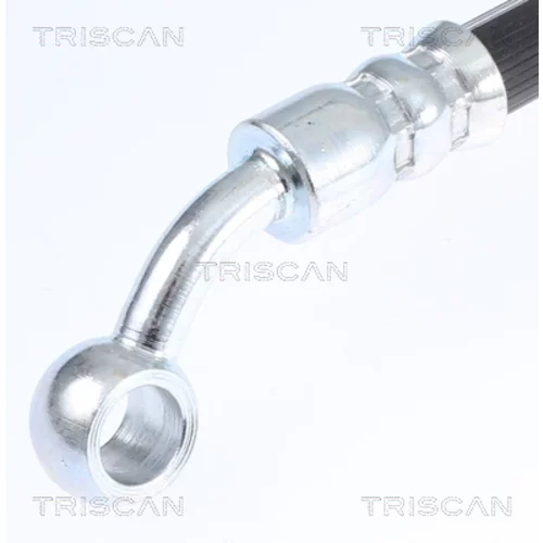 Brzdová hadica 8150 40124 /TRISCAN/ - obr. 1