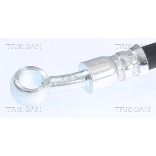 Brzdová hadica 8150 40134 /TRISCAN/ - obr. 1