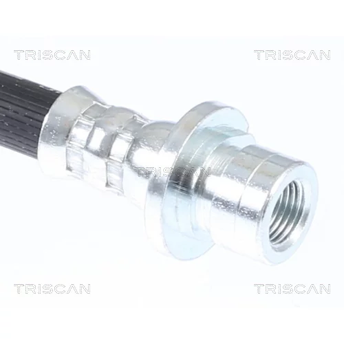 Brzdová hadica 8150 40139 /TRISCAN/ - obr. 2