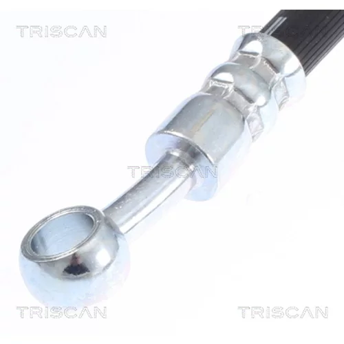 Brzdová hadica 8150 40140 /TRISCAN/ - obr. 1