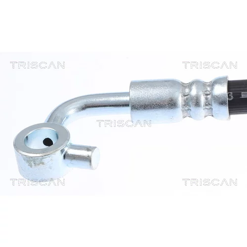 Brzdová hadica 8150 40145 /TRISCAN/ - obr. 1