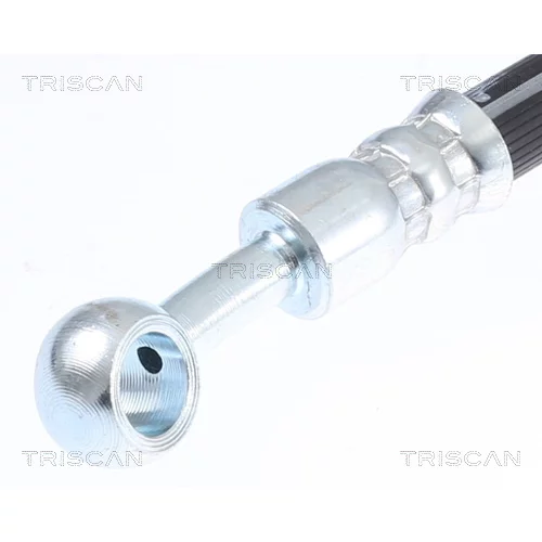 Brzdová hadica 8150 40215 /TRISCAN/ - obr. 2
