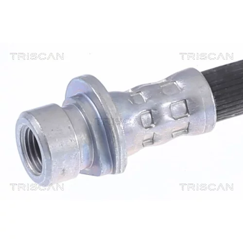 Brzdová hadica 8150 40219 /TRISCAN/ - obr. 1