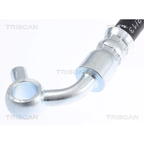 Brzdová hadica 8150 40226 /TRISCAN/ - obr. 1