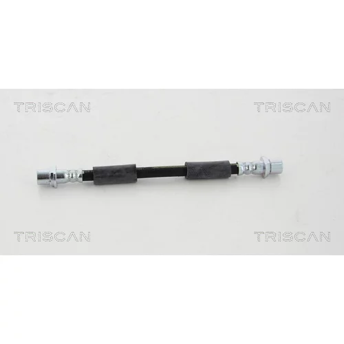 Brzdová hadica 8150 41115 /TRISCAN/