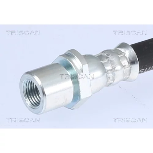 Brzdová hadica 8150 41209 /TRISCAN/ - obr. 1