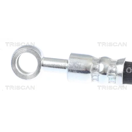 Brzdová hadica 8150 42131 /TRISCAN/ - obr. 2