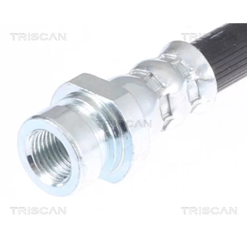 Brzdová hadica 8150 42245 /TRISCAN/ - obr. 1