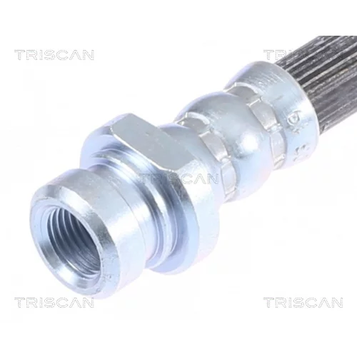 Brzdová hadica 8150 42249 /TRISCAN/ - obr. 1
