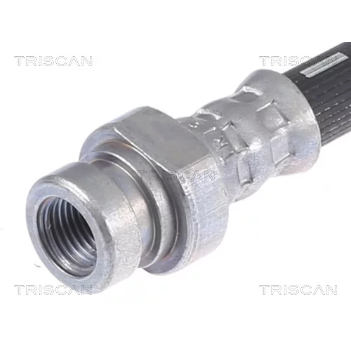 Brzdová hadica 8150 42250 /TRISCAN/ - obr. 1