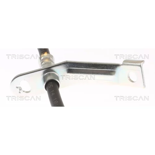 Brzdová hadica 8150 431014 /TRISCAN/ - obr. 3