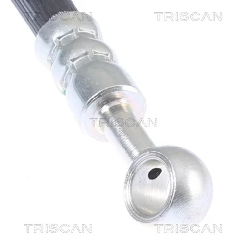 Brzdová hadica 8150 43108 /TRISCAN/ - obr. 2