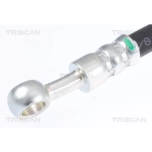 Brzdová hadica 8150 43122 /TRISCAN/ - obr. 1
