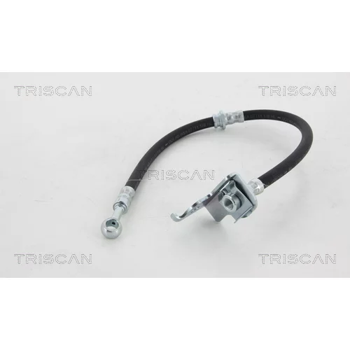 Brzdová hadica TRISCAN 8150 43124