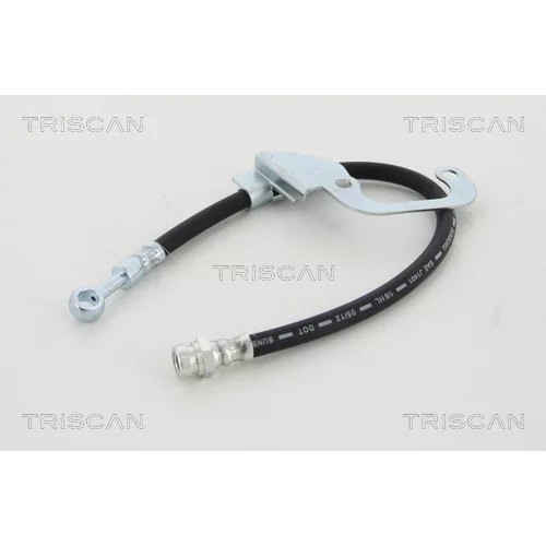 Brzdová hadica TRISCAN 8150 43145