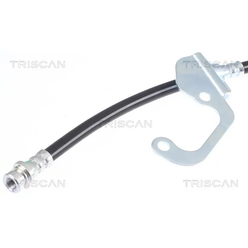 Brzdová hadica 8150 43173 /TRISCAN/ - obr. 1