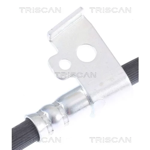 Brzdová hadica 8150 43176 /TRISCAN/ - obr. 4