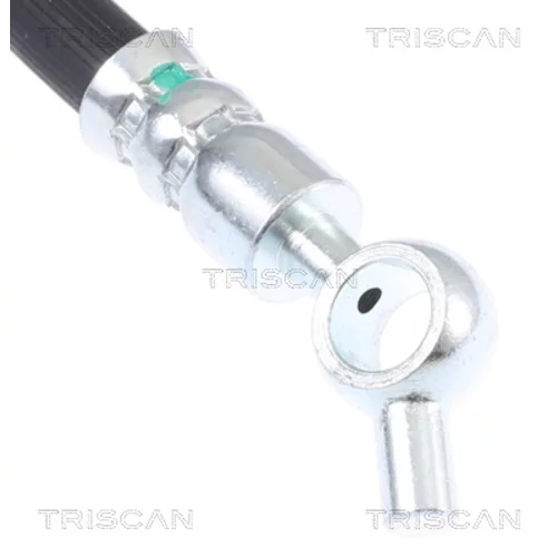 Brzdová hadica 8150 43177 /TRISCAN/ - obr. 2