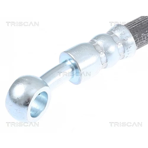 Brzdová hadica 8150 43206 /TRISCAN/ - obr. 2
