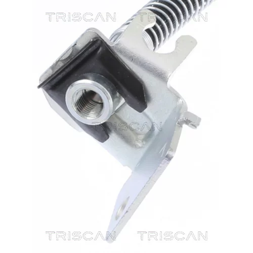 Brzdová hadica 8150 43226 /TRISCAN/ - obr. 1
