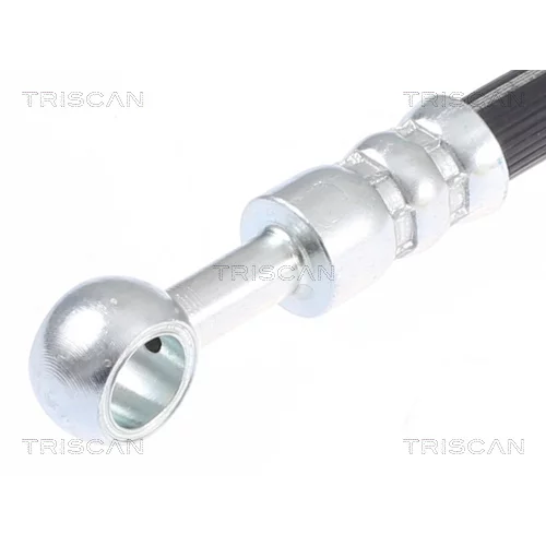 Brzdová hadica 8150 43226 /TRISCAN/ - obr. 2