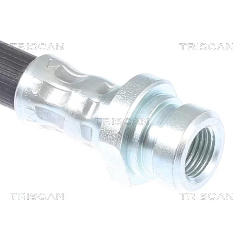 Brzdová hadica 8150 43238 /TRISCAN/ - obr. 2