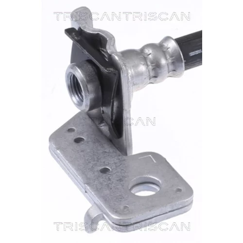Brzdová hadica 8150 43248 /TRISCAN/ - obr. 1