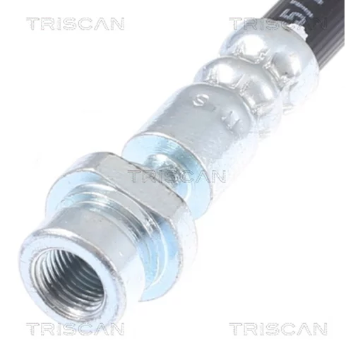 Brzdová hadica 8150 43333 /TRISCAN/ - obr. 1