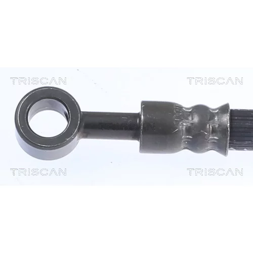 Brzdová hadica 8150 44103 /TRISCAN/ - obr. 1