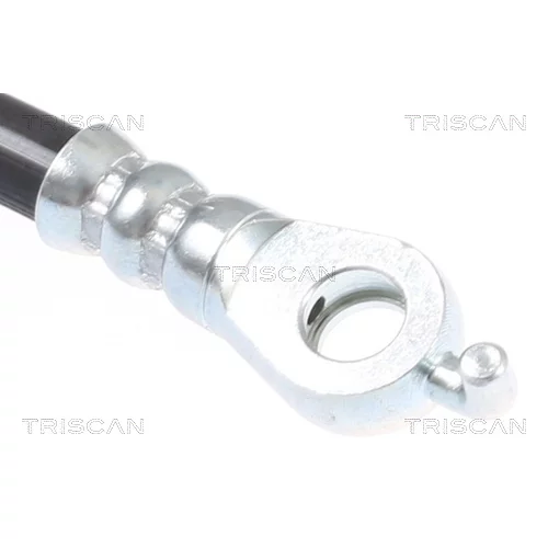 Brzdová hadica 8150 50121 /TRISCAN/ - obr. 2