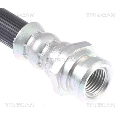 Brzdová hadica 8150 50122 /TRISCAN/ - obr. 2
