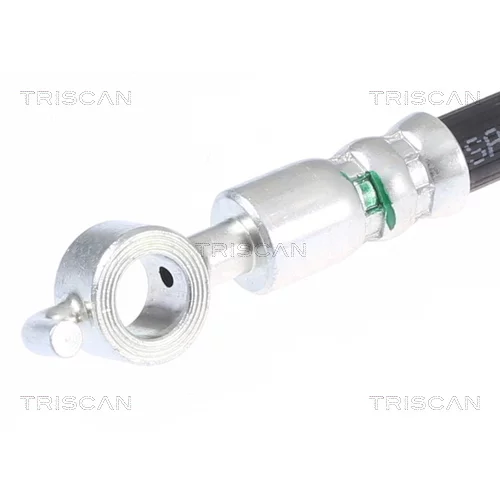 Brzdová hadica 8150 50123 /TRISCAN/ - obr. 2