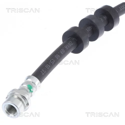 Brzdová hadica 8150 50132 /TRISCAN/ - obr. 1
