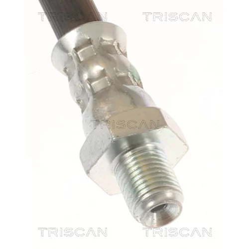 Brzdová hadica 8150 50145 /TRISCAN/ - obr. 2