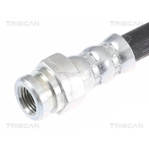 Brzdová hadica 8150 50214 /TRISCAN/ - obr. 1