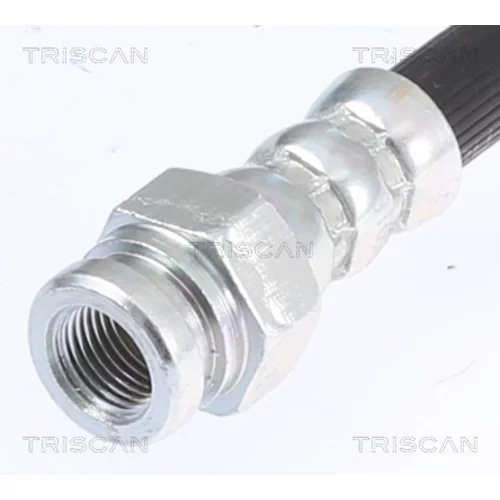 Brzdová hadica 8150 50222 /TRISCAN/ - obr. 1