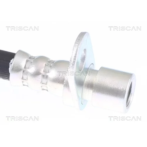 Brzdová hadica 8150 50225 /TRISCAN/ - obr. 2