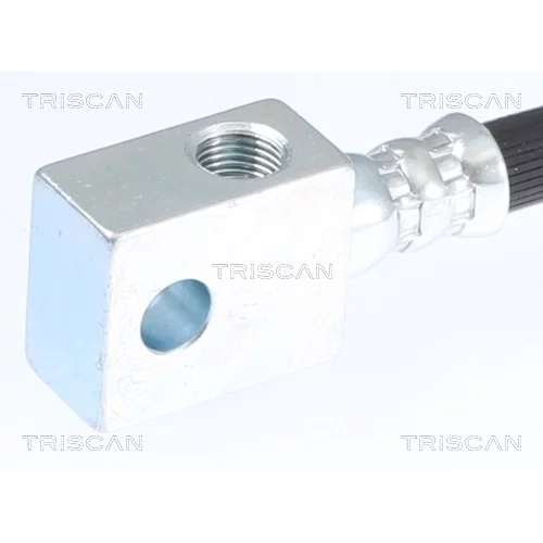 Brzdová hadica 8150 50244 /TRISCAN/ - obr. 1