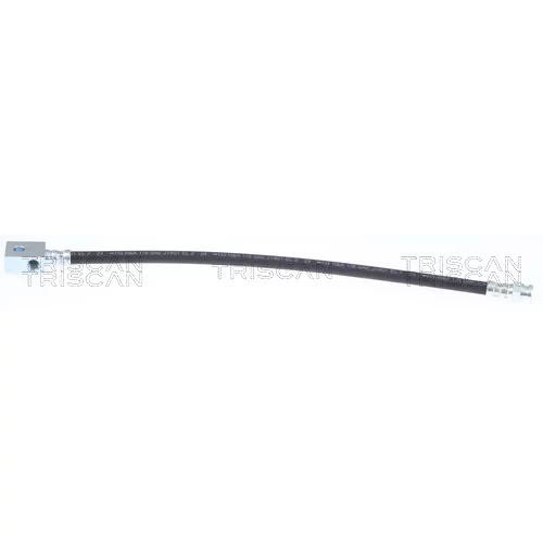 Brzdová hadica TRISCAN 8150 50245