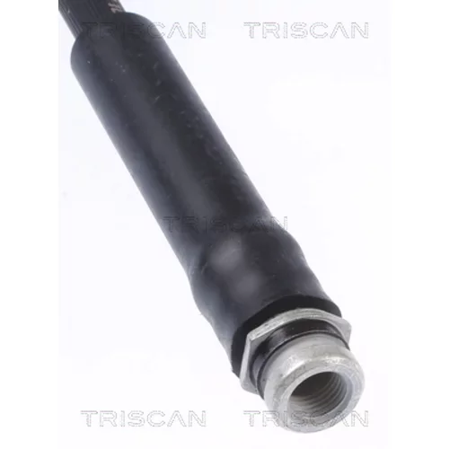 Brzdová hadica 8150 50260 /TRISCAN/ - obr. 2
