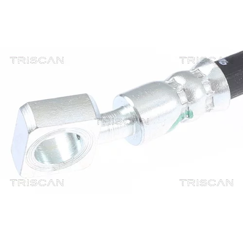 Brzdová hadica 8150 65301 /TRISCAN/ - obr. 1