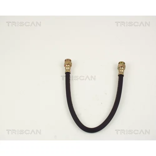 Brzdová hadica TRISCAN 8150 67102