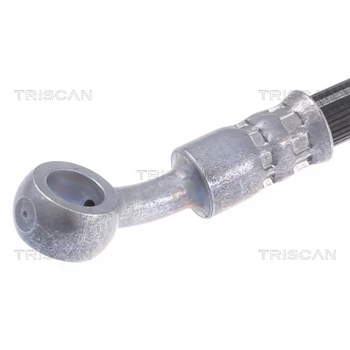 Brzdová hadica 8150 68125 /TRISCAN/ - obr. 1